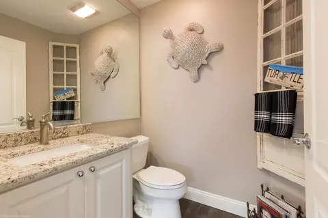 4115 Community Dr, Jupiter, FL 33458 photo 27