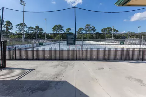 4115 Community Dr, Jupiter, FL 33458 photo 40