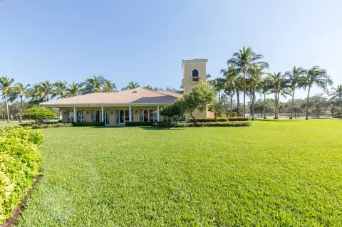4115 Community Dr, Jupiter, FL 33458 photo 33
