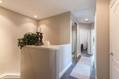 4115 Community Dr, Jupiter, FL 33458 photo 23