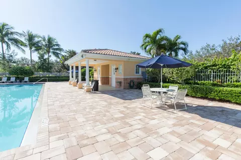 4115 Community Dr, Jupiter, FL 33458 photo 31