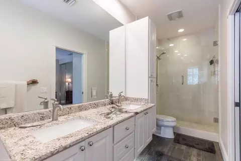 4115 Community Dr, Jupiter, FL 33458 photo 17