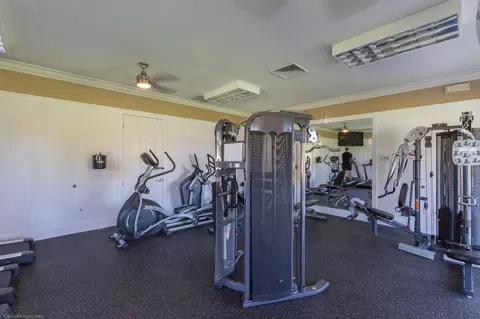 4115 Community Dr, Jupiter, FL 33458 photo 34