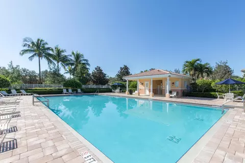 4115 Community Dr, Jupiter, FL 33458 photo 32