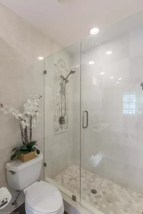 4115 Community Dr, Jupiter, FL 33458 photo 18