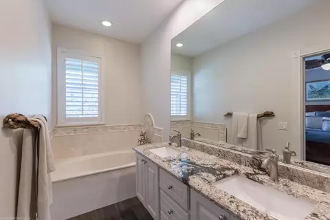 4115 Community Dr, Jupiter, FL 33458 photo 16