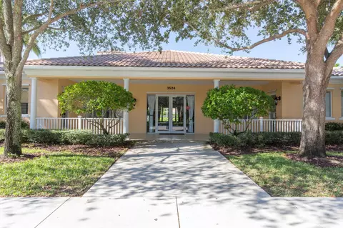 4115 Community Dr, Jupiter, FL 33458 photo 36