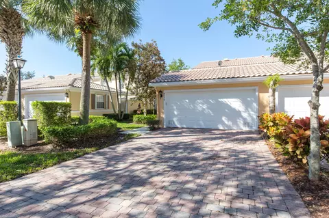 4115 Community Dr, Jupiter, FL 33458 photo 3