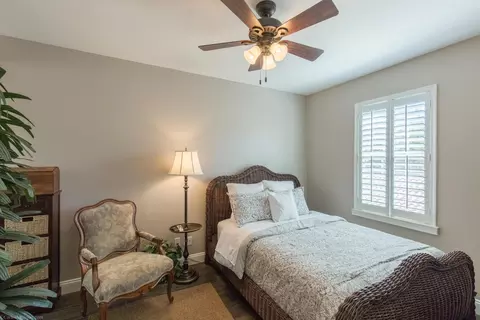 4115 Community Dr, Jupiter, FL 33458 photo 21