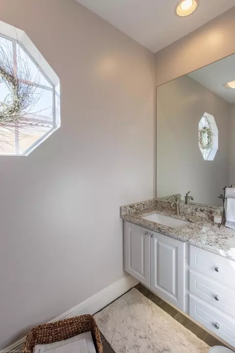 4115 Community Dr, Jupiter, FL 33458 photo 22