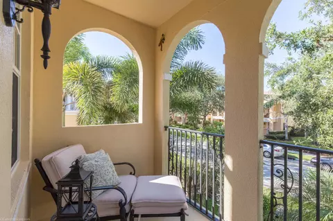 4115 Community Dr, Jupiter, FL 33458 photo 19