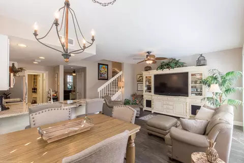 4115 Community Dr, Jupiter, FL 33458 photo 13