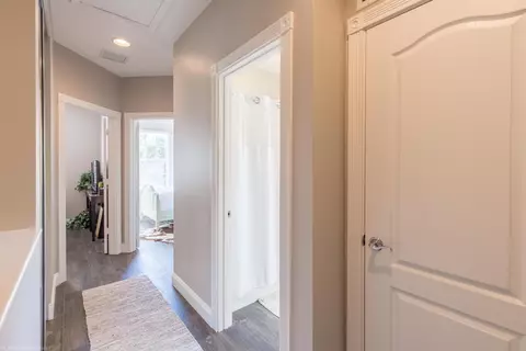 4115 Community Dr, Jupiter, FL 33458 photo 42