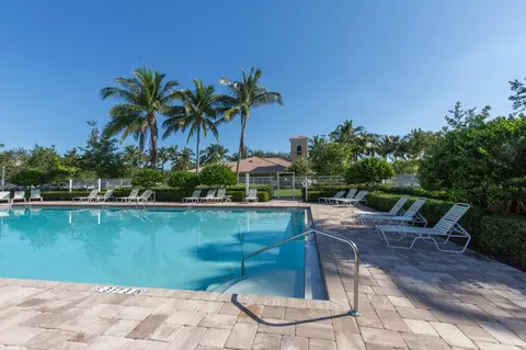 4115 Community Dr, Jupiter, FL 33458 photo 29