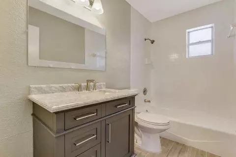 508 W Whitney Dr, Jupiter, FL 33458 photo 9