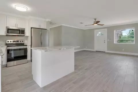 508 W Whitney Dr, Jupiter, FL 33458 photo 4