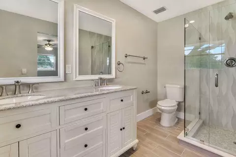 508 W Whitney Dr, Jupiter, FL 33458 photo 6