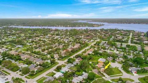 508 W Whitney Dr, Jupiter, FL 33458 photo 12