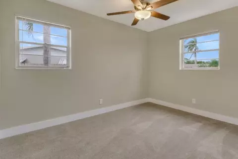 508 W Whitney Dr, Jupiter, FL 33458 photo 10