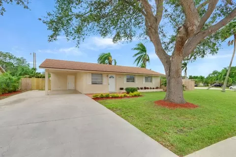 508 W Whitney Dr, Jupiter, FL 33458 photo 2