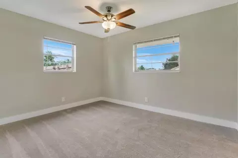 508 W Whitney Dr, Jupiter, FL 33458 photo 8