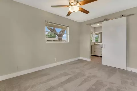 508 W Whitney Dr, Jupiter, FL 33458 photo 7