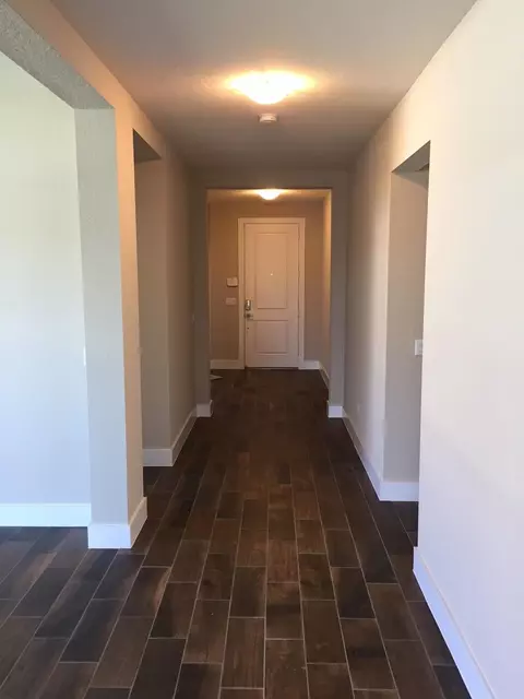 7326 SW Kantner Dr, Stuart, FL 34997 photo 9
