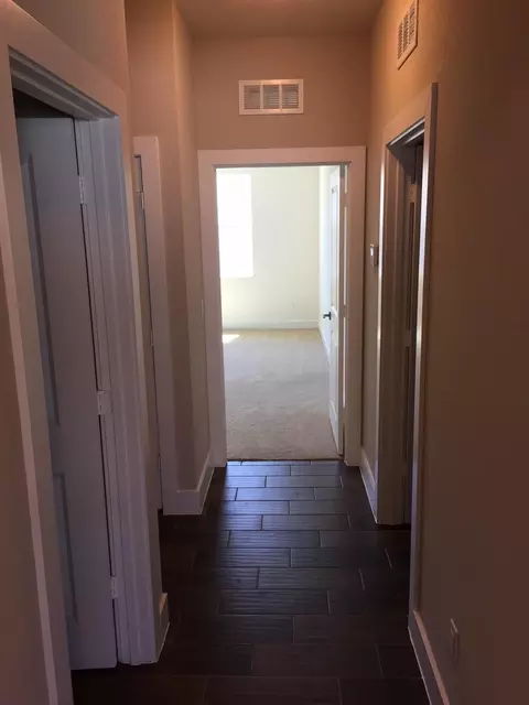7326 SW Kantner Dr, Stuart, FL 34997 photo 17
