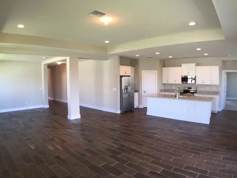 7326 SW Kantner Dr, Stuart, FL 34997 photo 2