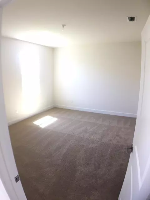 7326 SW Kantner Dr, Stuart, FL 34997 photo 15