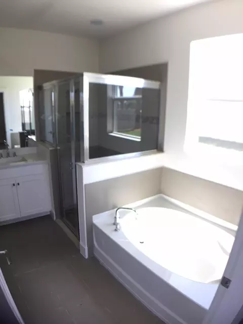 7326 SW Kantner Dr, Stuart, FL 34997 photo 12
