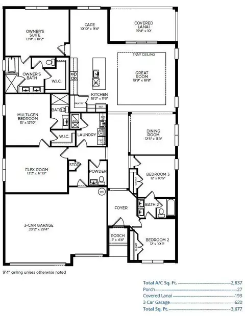 7326 SW Kantner Dr, Stuart, FL 34997 photo 19