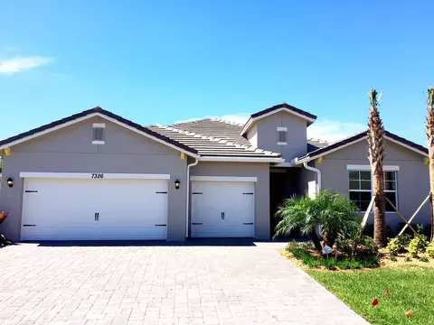 7326 SW Kantner Dr, Stuart, FL 34997 photo 1