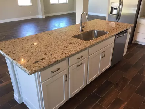 7326 SW Kantner Dr, Stuart, FL 34997 photo 6