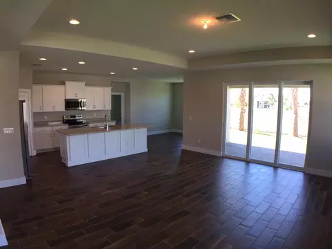 7326 SW Kantner Dr, Stuart, FL 34997 photo 7