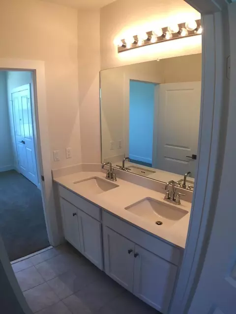 7326 SW Kantner Dr, Stuart, FL 34997 photo 13