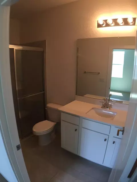 7326 SW Kantner Dr, Stuart, FL 34997 photo 14