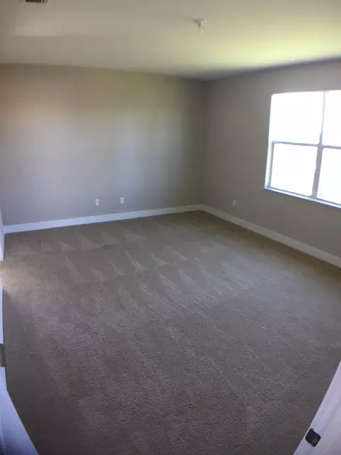7326 SW Kantner Dr, Stuart, FL 34997 photo 10