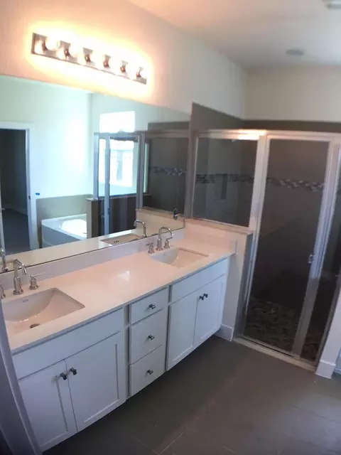 7326 SW Kantner Dr, Stuart, FL 34997 photo 11