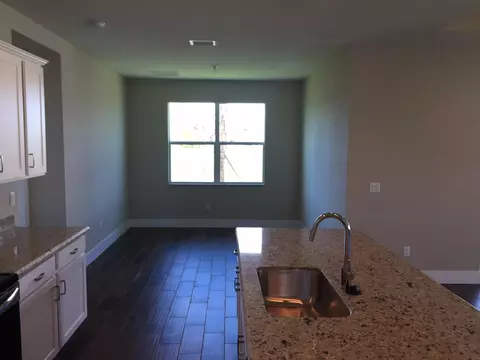 7326 SW Kantner Dr, Stuart, FL 34997 photo 5