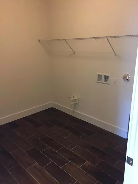 7326 SW Kantner Dr, Stuart, FL 34997 photo 18