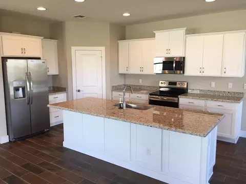 7326 SW Kantner Dr, Stuart, FL 34997 photo 3
