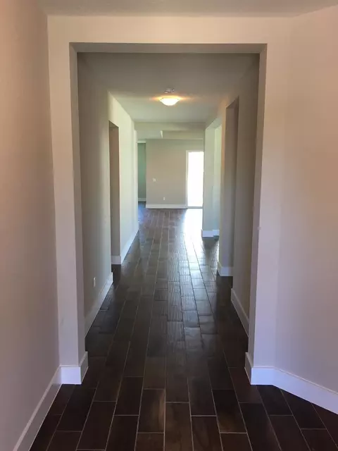7326 SW Kantner Dr, Stuart, FL 34997 photo 8