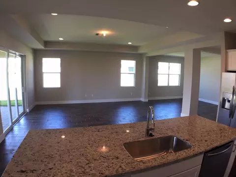 7326 SW Kantner Dr, Stuart, FL 34997 photo 4
