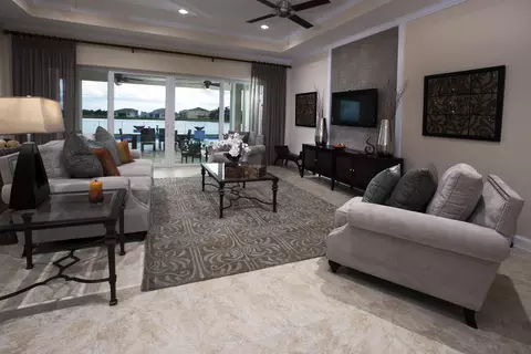 7350 SW Kantner Dr, Stuart, FL 34997 photo 6