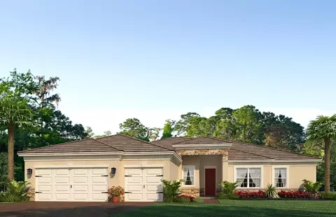 7350 SW Kantner Dr, Stuart, FL 34997 photo 1