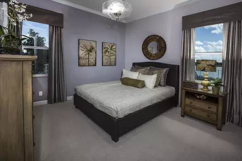 7350 SW Kantner Dr, Stuart, FL 34997 photo 12