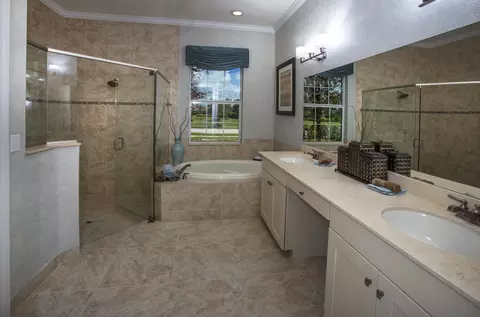 7350 SW Kantner Dr, Stuart, FL 34997 photo 9