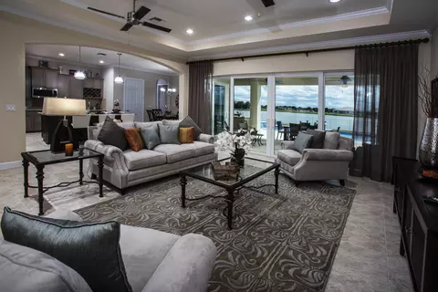 7350 SW Kantner Dr, Stuart, FL 34997 photo 5