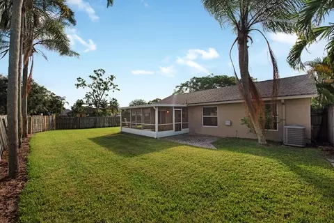 111 Chadwick Dr, Jupiter, FL 33458 photo 14